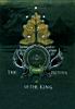 Tolkien - The Return of the King Cover Art